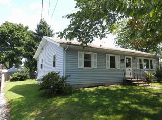 24 Georgia Rd, Pennsville, NJ 08070