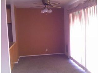 2500 Topsfield Rd APT 308, South Bend, IN 46614