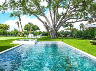 Turtle Creek Village, Jupiter, FL 33469