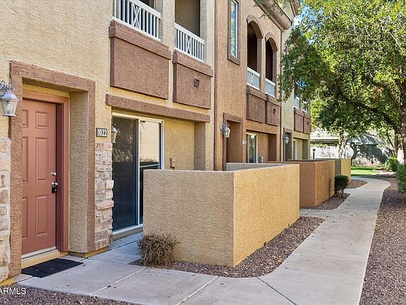 3rd image of 1920 E BELL Road #1022