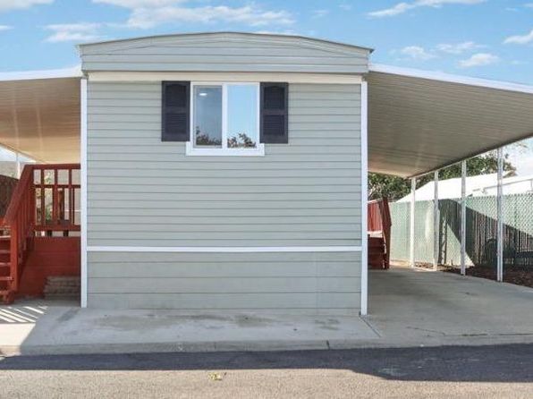 18450 N Highway 88 SPC 44, Lockeford, CA 95237
