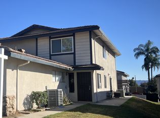 3535 20th St #3535, Highland, CA 92346
