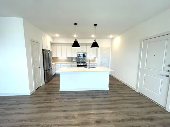 149 Larkspur Park Blvd, Leander, TX 78641