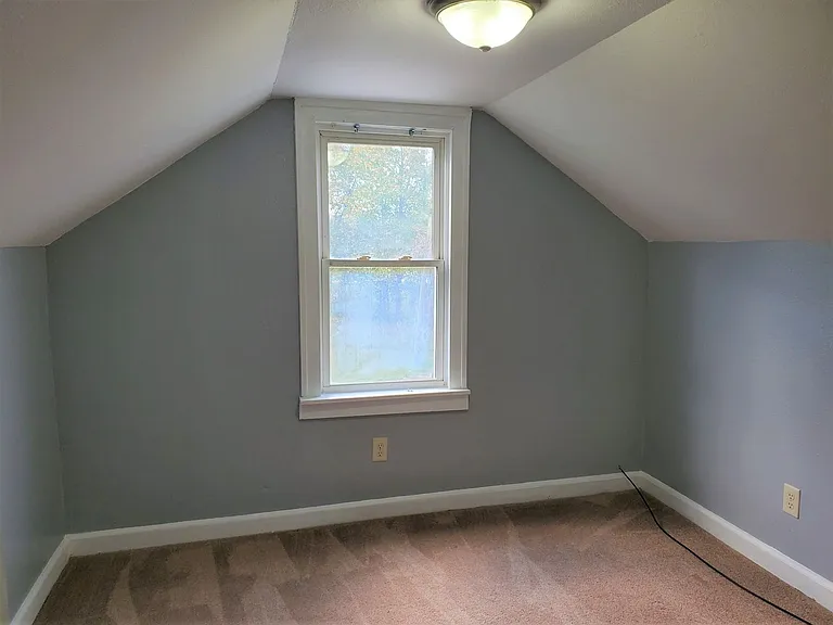 1634 Peartree Rd — Photo 12