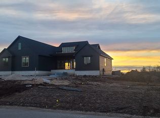 301 Cedar Ranch St, Derby, KS 67037