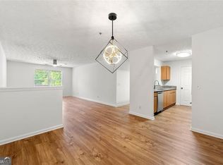 6201 Par Four Way, Lithonia, GA 30038