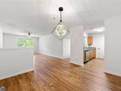 6201 Par Four Way, Lithonia, GA, 30038
