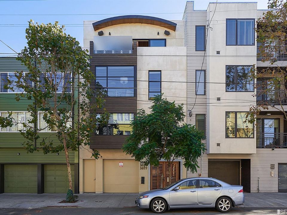 1st image of 3079 22nd St