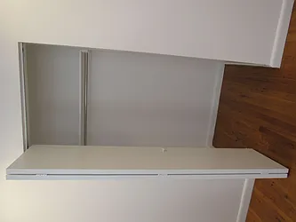 Rented by Century 21 Homefront