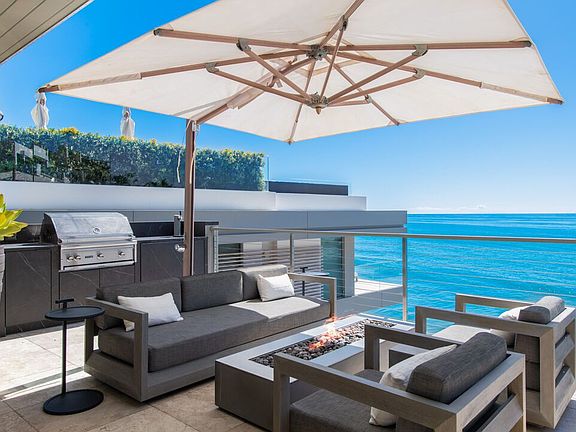 31504 Victoria Point Rd, Malibu, CA 90265 | Zillow