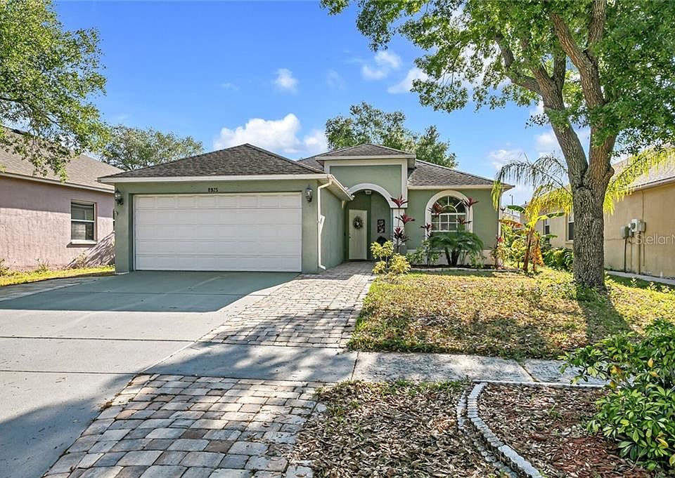 1st image of 8925 Metheny Cir
