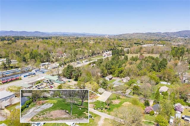 2nd image of 99999 Busbee View Ln #2