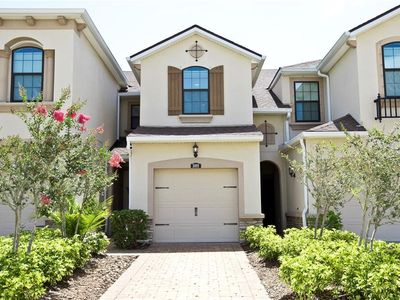 5009 Skyview Ln, Bradenton, FL, 34211