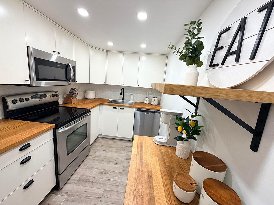 1st image of 3700 N PINE ISLAND Road #210
