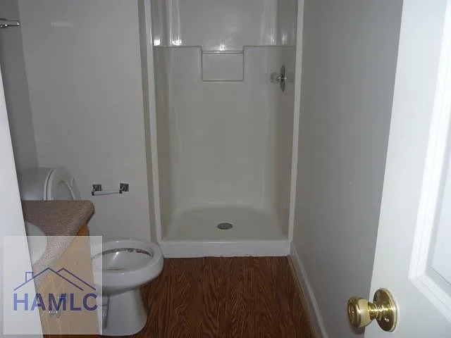 1113-12 Kelly Dr — Photo 6