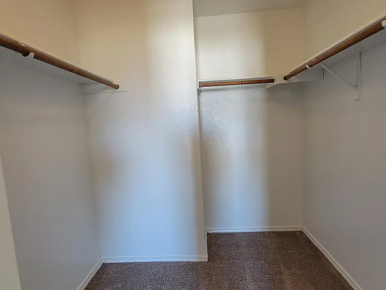 3418 Westview Dr — Photo 14
