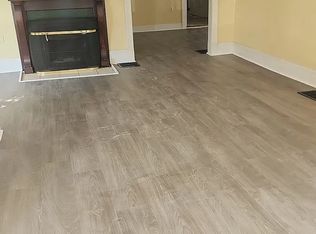 415 James Ave SE #1, Grand Rapids, MI 49503