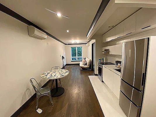 1st image of 1078 Bergen St #4G