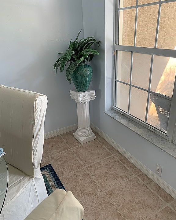 1st image of 26845 Winged Elm Dr