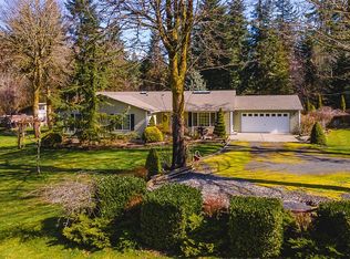 124 Maplewood Ln, Winlock, WA 98596