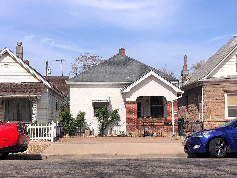 1st image of 1235 S Santa Fe Ave