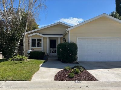 20072 Shadow Island Dr #283, Canyon Country, CA, 91351