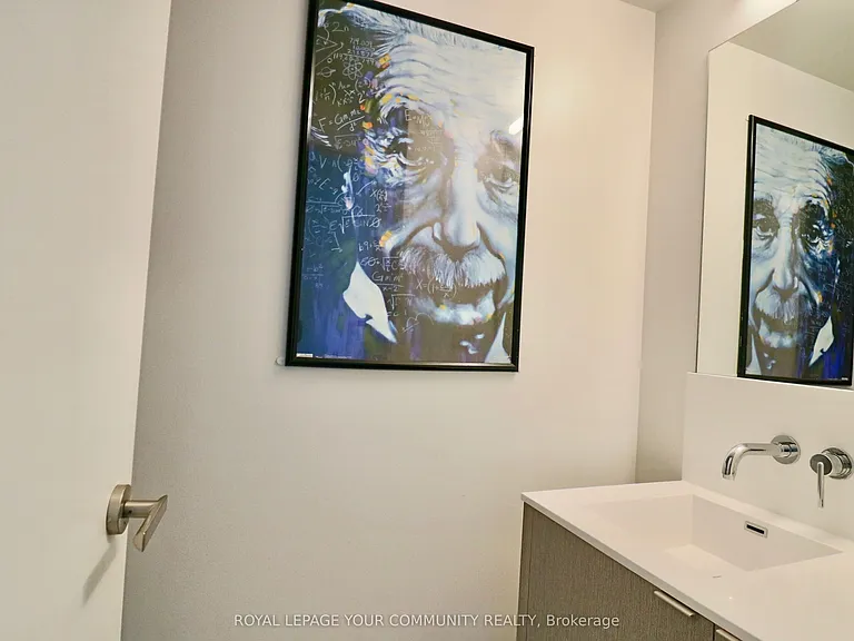 100 Harbour St #5207 — Photo 9