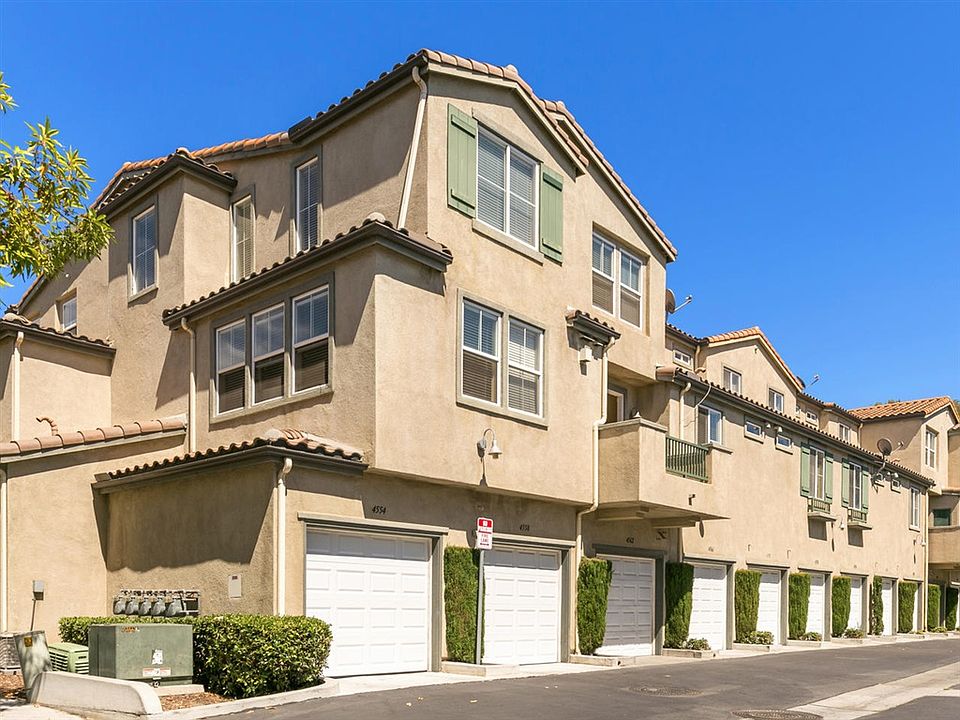 1st image of 4562 Northern Moon Way