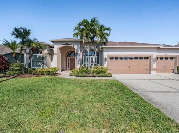 12020 Wandsworth Dr, Tampa, FL 33626