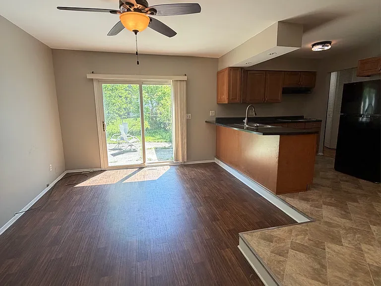3318 W Jolly Rd — Photo 24