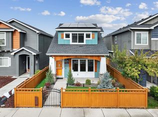 11266 W Race St, Boise, ID 83713