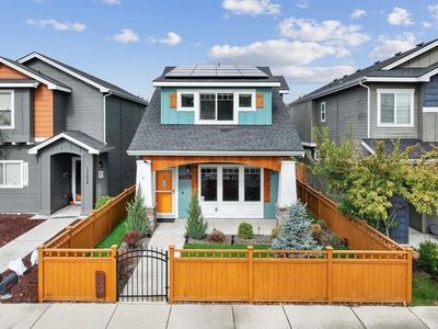 11266 W Race St, Boise, ID, 83713