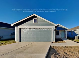 10439 Seguin Chase, Converse, TX 78109