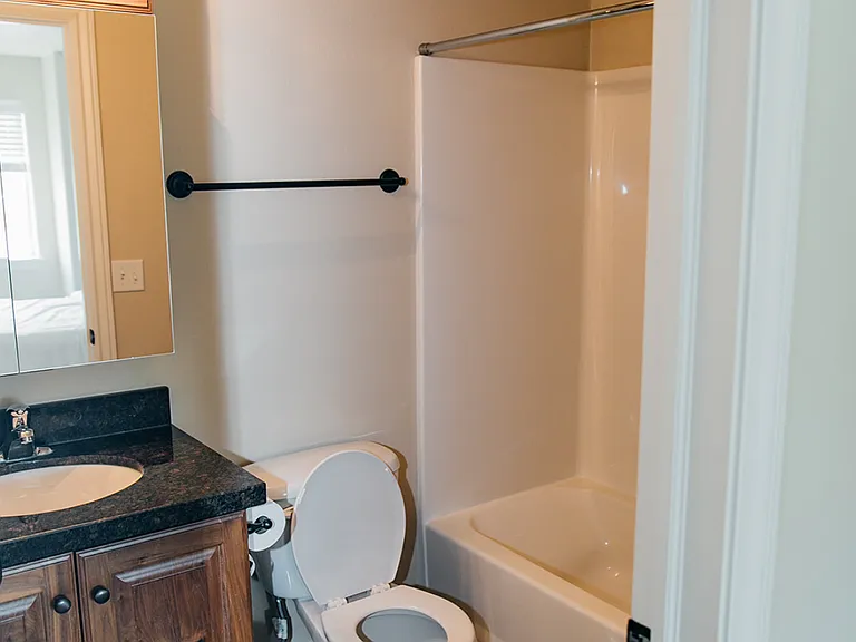 360 Lemmon Ln — Photo 13