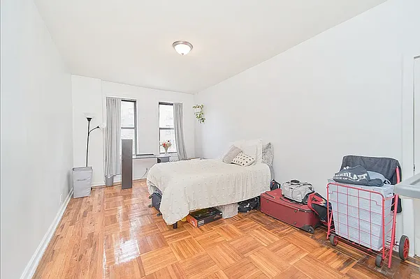 Rented by Living New York | media 4