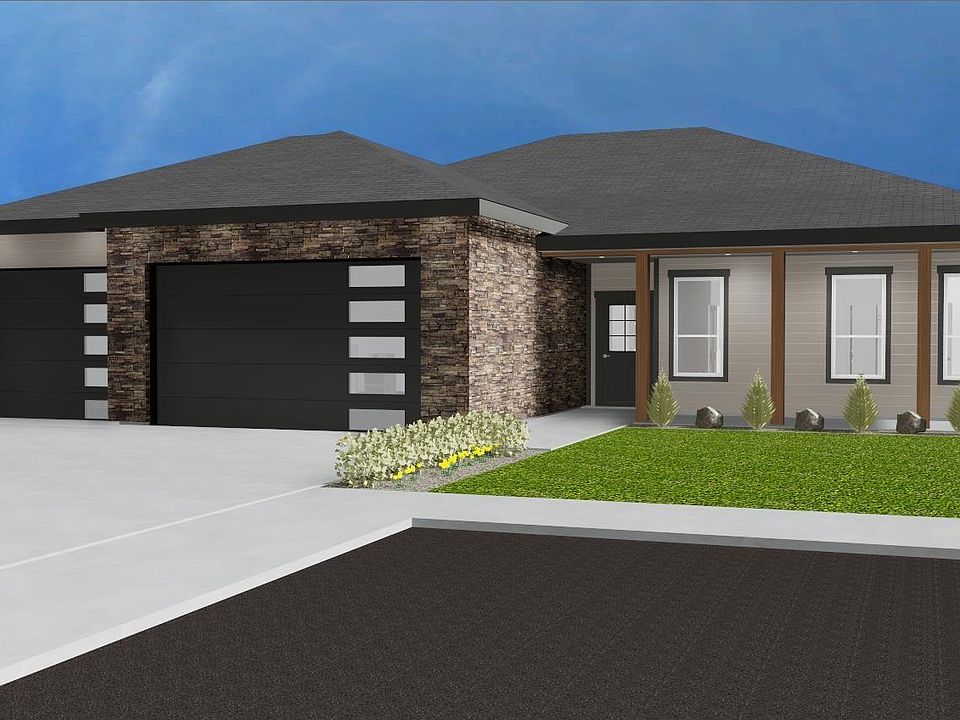1st image of 451 W Elaine Ct