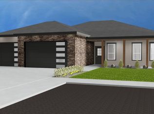 451 W Elaine Ct, Nampa, ID 83686