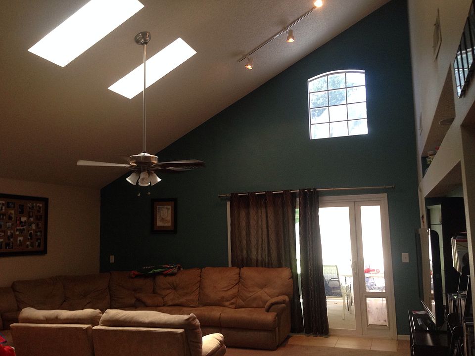 1st image of 1111 Summer Lakes Dr