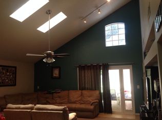 1111 Summer Lakes Dr, Orlando, FL 32835