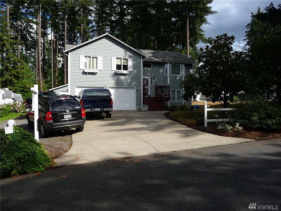 1st image of 6908 185th Ave E