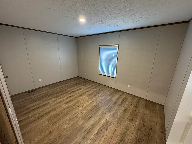 Oak View Landing — Photo 21