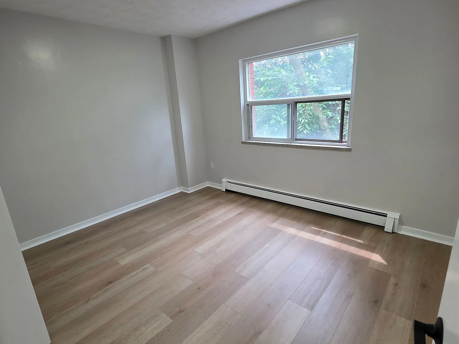 1 bed, $1,395 — Photo 3