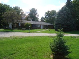 7580 Chicago Rd, Minooka, IL 60447