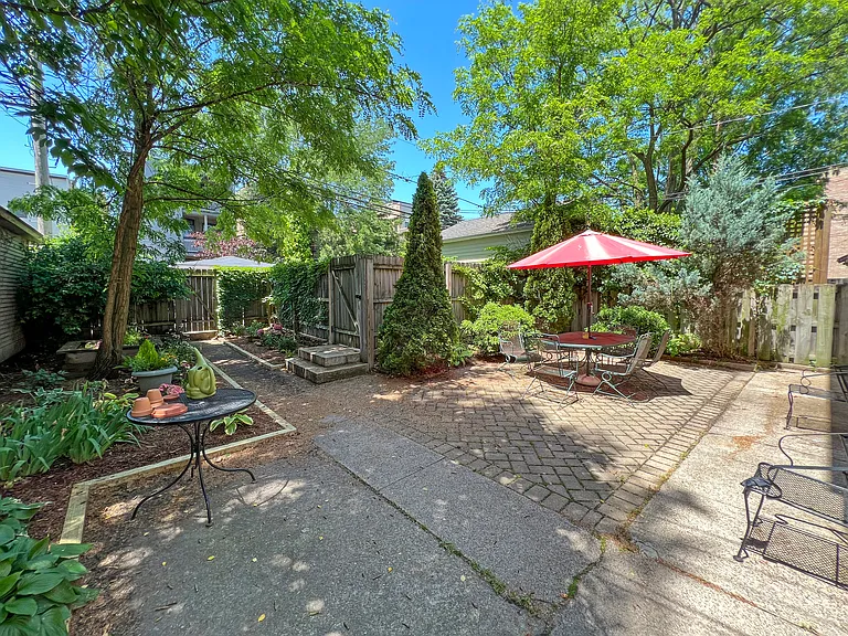 3726 N Lakewood Ave #1F — Photo 30
