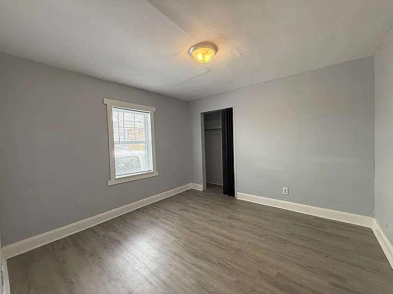 3420 N Denny St — Photo 13