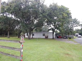 8830 Highway 89, Milton, FL 32570