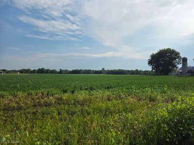 Vl2 Stone Rd, Medina, OH, 44256