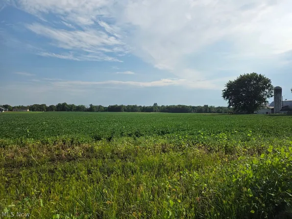 Vl2 Stone Rd, Medina, OH 44256