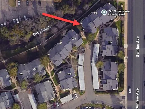 720 Sunrise Ave APT 41, Roseville, CA 95661