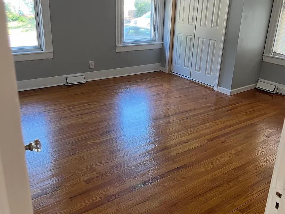 15 Christian St #1